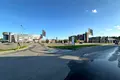 квартира за адресою Леоніда Каденюка, 18