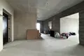 квартира по адресу Герцена ул., 32А