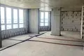 квартира за адресою Дніпровська, 27