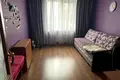 квартира за адресою Івана Франка бічна, 1 б