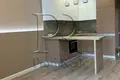 квартира за адресою Каховська вул., 62-А