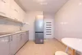 квартира за адресою Козакевича вул., 25