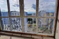 квартира по адресу Рудненская ул. (Белогорская), 8-Ж