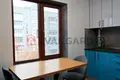 квартира за адресою Поштова вул. (Горького), 57