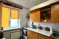 квартира за адресою Реміснича вул., 29