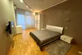 квартира за адресою Дмитрівська вул., 82