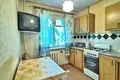 квартира за адресою Віталія Матусевича вул. (XXII Партз'їзду), 23