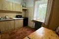 квартира за адресою Франциска Скорини вул., 40