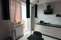 квартира за адресою Перемоги просп., 59