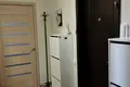 квартира по адресу Владимира Ивасюка просп. (Героїв Сталінграду), 13