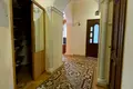 квартира за адресою Володимира Антоновича вул. (), 9