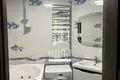 квартира по адресу Радужная ул., 50