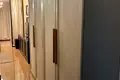 квартира за адресою Кадетський Гай вул., 10