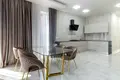 дом по адресу Выговского ул. (Терешковой), 5