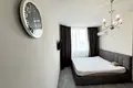 квартира по адресу Боголюбова ул., 32