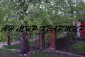 дом по адресу Полтава, Шостаки, 1