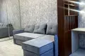 квартира за адресою Дмитра Павличка вул., 33