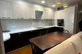 квартира за адресою Сухумська вул., 11