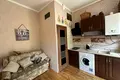 квартира за адресою Джохара Дудаєва вул. (Лермонтова), 12