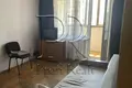 квартира по адресу Анны Ахматовой ул., 14-Б