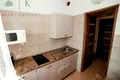 квартира за адресою Стебницька вул., 7