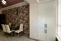 квартира по адресу Бельведерская ул., 35