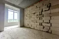 квартира по адресу Любечская ул., 114