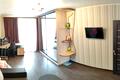 квартира за адресою Перемоги просп., 53б