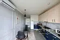 квартира по адресу Андрея Мельника ул., 10