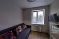 квартира за адресою Петра Григоренка просп. (Маршала Жукова), 51