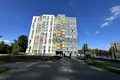 квартира по адресу Рудненская ул. (Белогорская), 8-Д