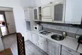 комерційна за адресою Личаківська вул. (), 56