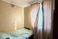 будинок за адресою Зеленая