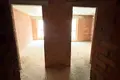 квартира по адресу Зализничная ул., 7