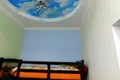 квартира по адресу Черноморского Казачества ул., 20