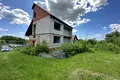 будинок за адресою с. Коноплівці, Дачна