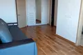 квартира за адресою Шевченка проспект, 2 д