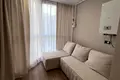 квартира по адресу Мартинова просп., 36