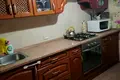 квартира по адресу Хмельницкий, Спортивная ул. (Щорса), 44