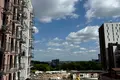 квартира за адресою Під Голоском вул., 16-А