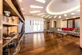 квартира за адресою Кловський узвіз, 5