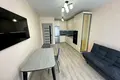 квартира за адресою Під Голоском вул., 16-А