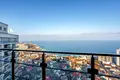 квартира за адресою Валерія Самофалова вул. (Каманіна), 16