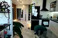квартира за адресою Василя Стуса вул., 7-Б