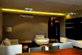 квартира за адресою Бойківська вул., 5в