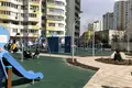 квартира по адресу Олены Пчилки ул., 7