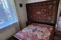 квартира за адресою Княгині Ольги вул., 19