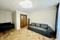 квартира за адресою Петра Панча вул., 13
