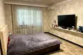 квартира за адресою Проспект Героїв, 12