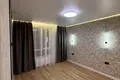 квартира за адресою Перлинна вул., 3